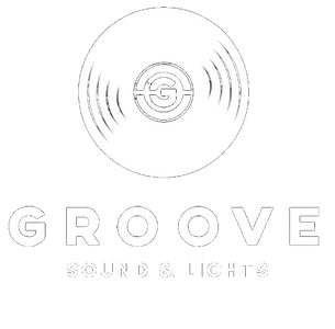 Groove
